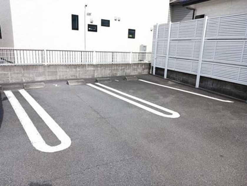 Naikan11 20260512000000 945x630