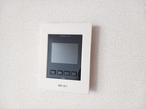 Naikan12 20260512000000