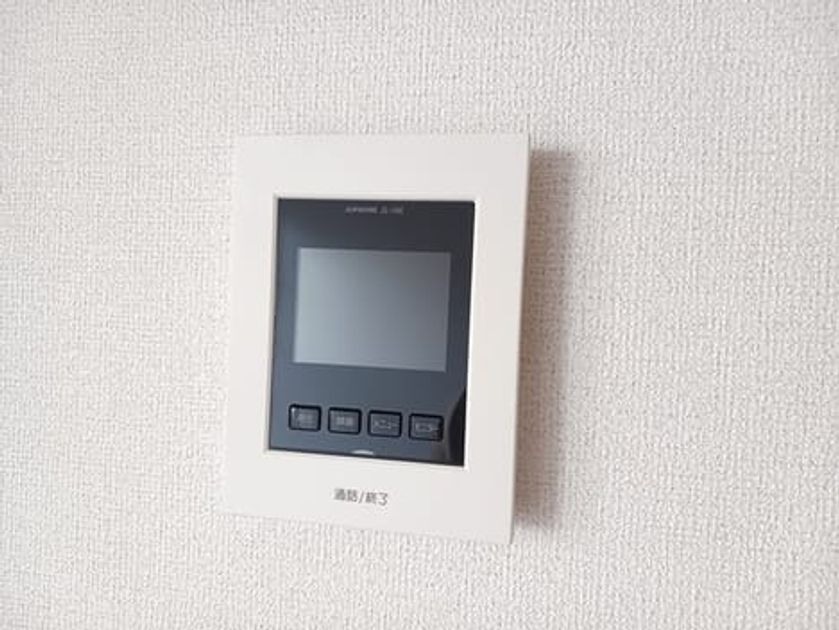 Naikan12 20260512000000 945x630