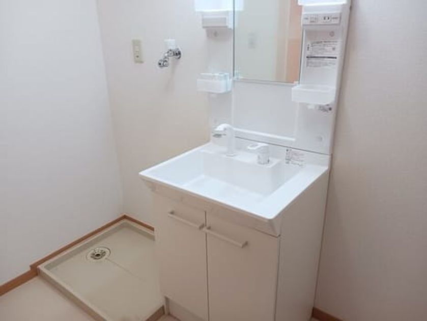 Naikan4 20260512000000 945x630