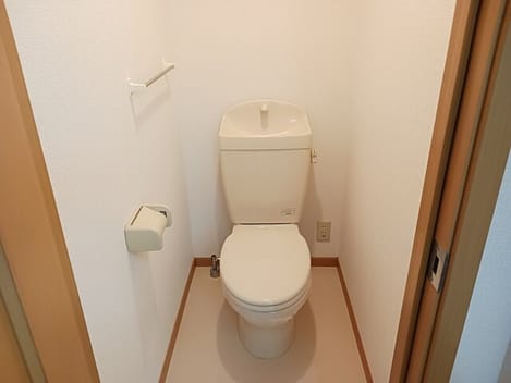 Naikan5 20260512000000