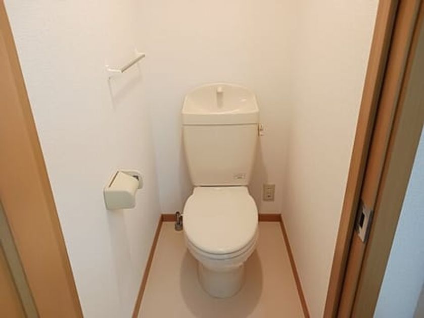 Naikan5 20260512000000 945x630