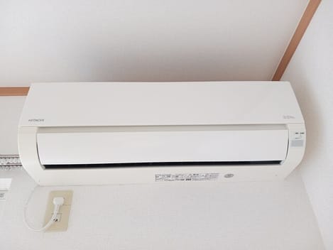 Naikan8 20260512000000