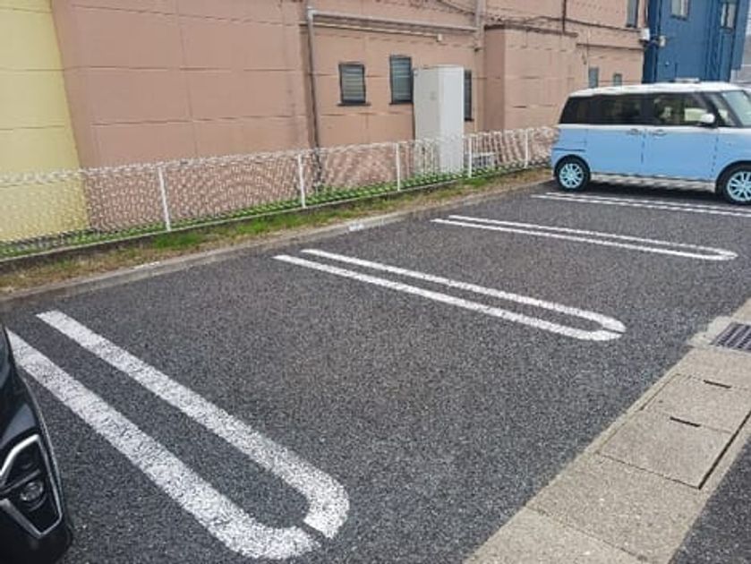 Naikan10 20260409000000 945x630
