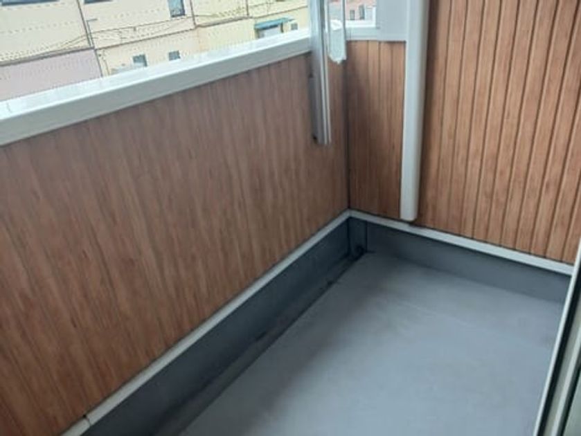 Naikan9 20260409000000 945x630