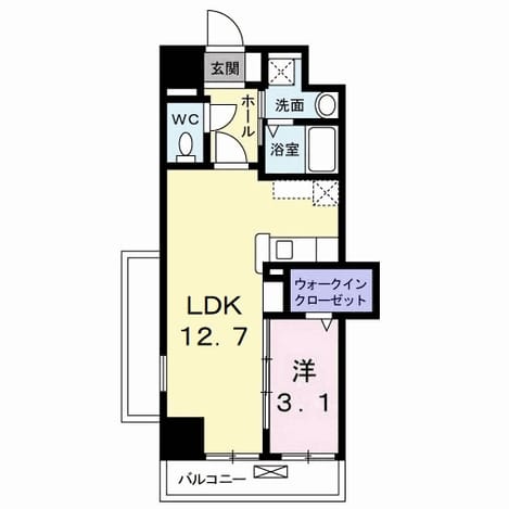 Madori 20221220000000