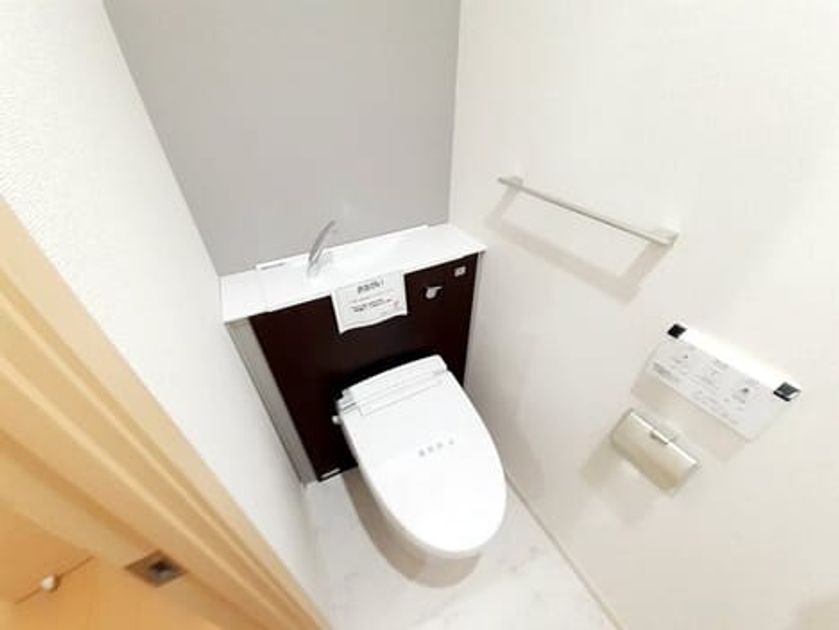 Naikan10 20250328000000 945x630