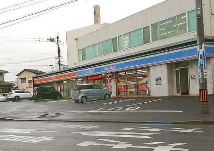 Naikan17 20220902000000 945x630