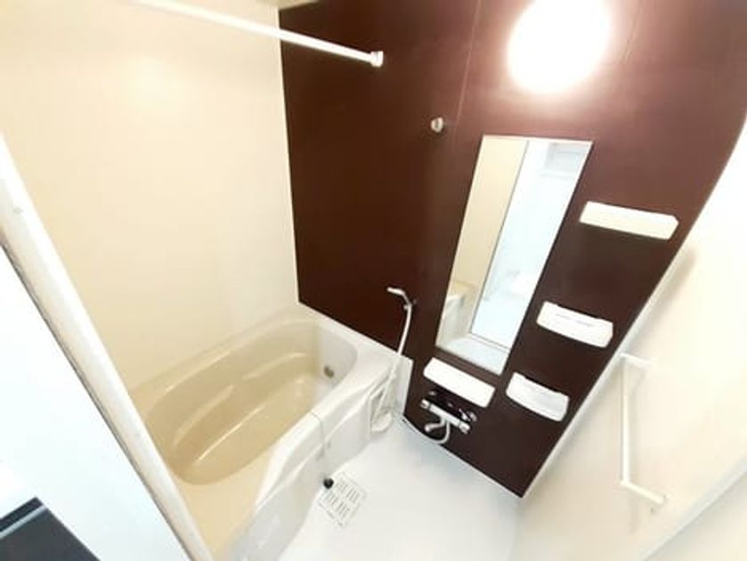 Naikan3 20221220000000 945x630
