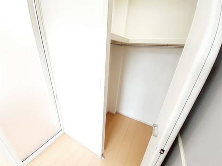 Naikan5 20230215000000 945x630