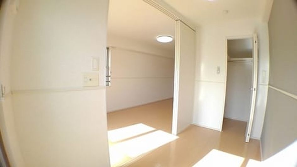 Naikan8 20221220000000 945x630