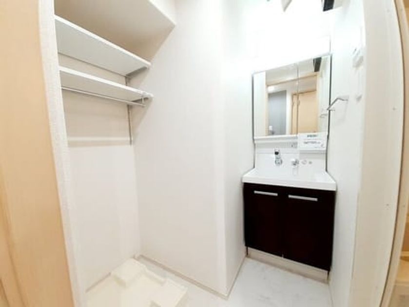 Naikan9 20250328000000 945x630