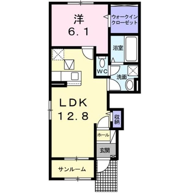 Madori 20211112000000 945x630