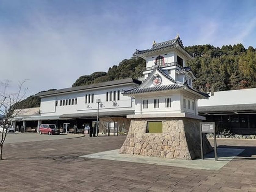 Naikan17 20211207000000 945x630