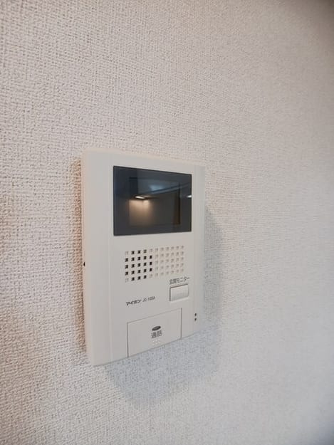 Naikan7 20260424000000