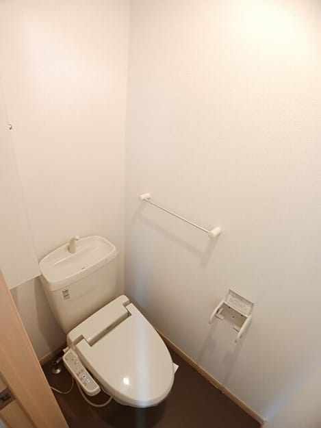Naikan8 20260424000000