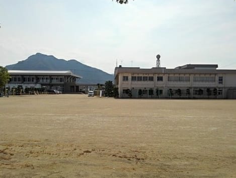 Naikan17 20230127000000