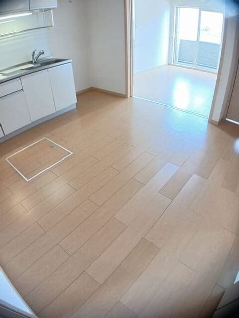 Naikan1 20250417000000 945x630