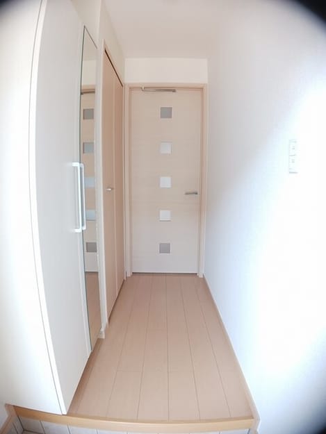Naikan7 20250417000000