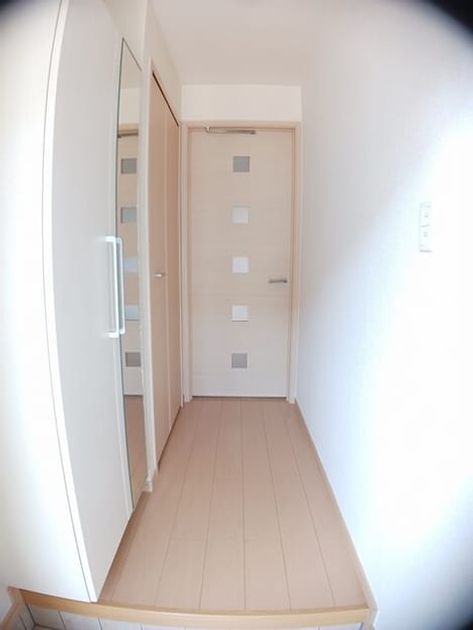 Naikan7 20250417000000 945x630