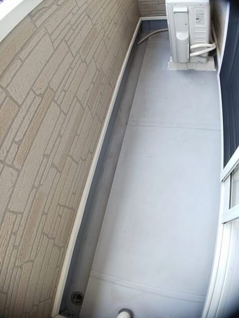 Naikan8 20250417000000 945x630