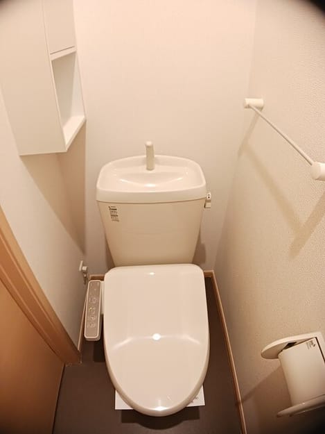 Naikan9 20250417000000