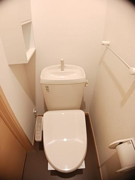 Naikan9 20250417000000 945x630