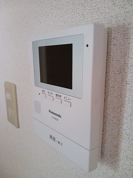 Naikan10 20260702000000