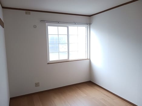 Naikan2 20260702000000