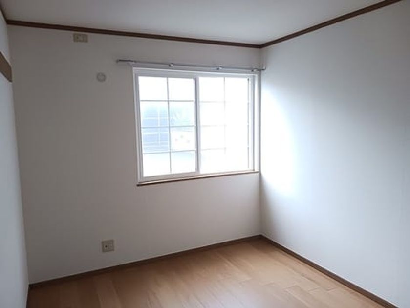 Naikan2 20260702000000 945x630