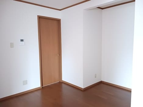 Naikan3 20260702000000