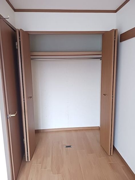 Naikan8 20260702000000 945x630