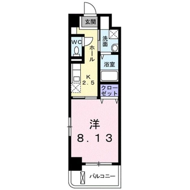 Madori 20260325000000 945x630