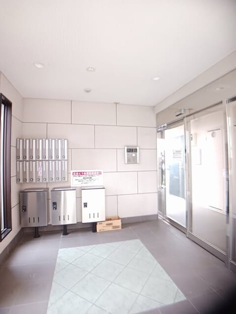Naikan10 20260430000000