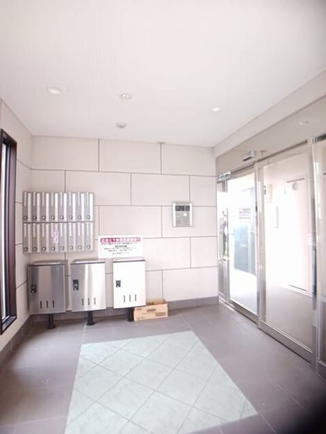 Naikan10 20260430000000 945x630