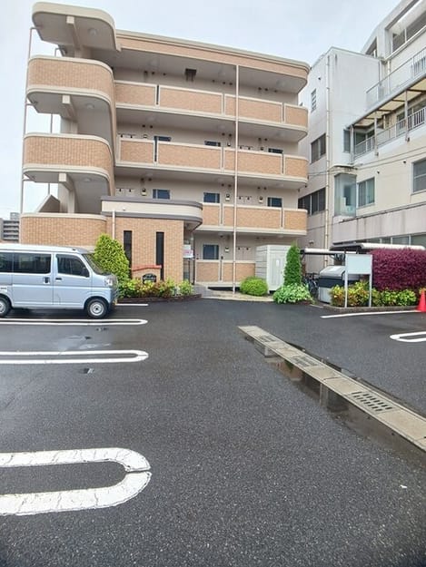 Naikan11 20260430000000