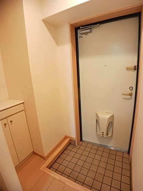 Naikan9 20260430000000