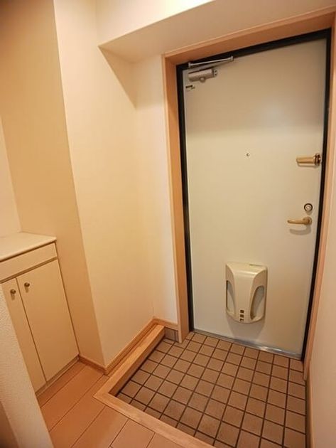 Naikan9 20260430000000 945x630