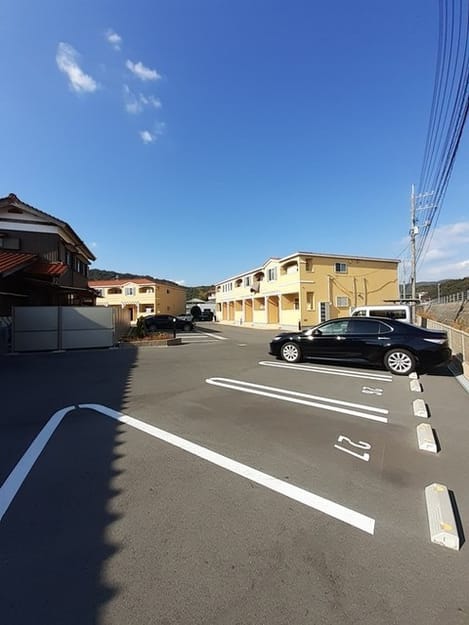 Naikan11 20260819000000
