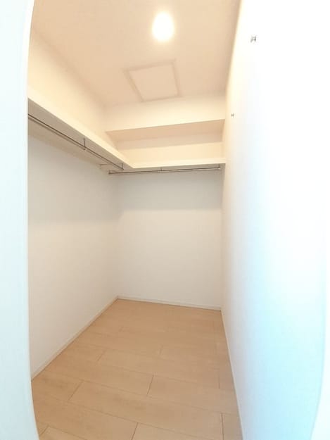 Naikan6 20240826000000