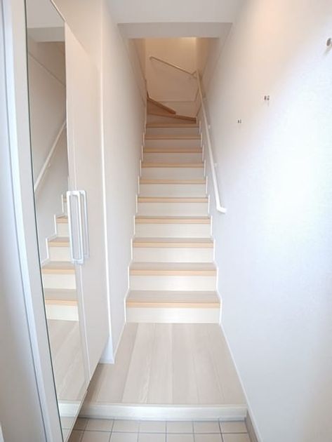 Naikan7 20260807000000 945x630