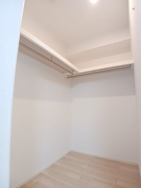 Naikan8 20260807000000 945x630
