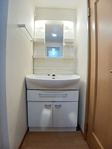 Naikan4 20260709000000