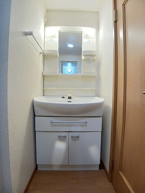 Naikan4 20260709000000 945x630