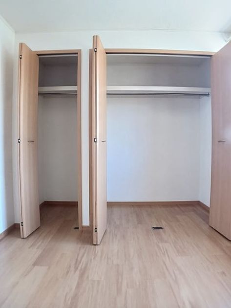 Naikan8 20260709000000 945x630