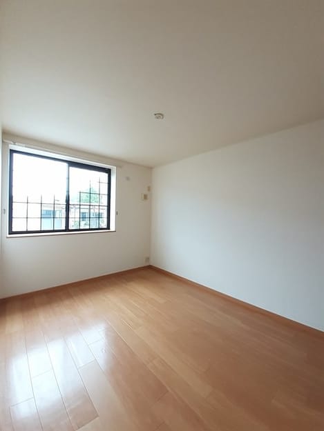 Naikan12 20240625000000