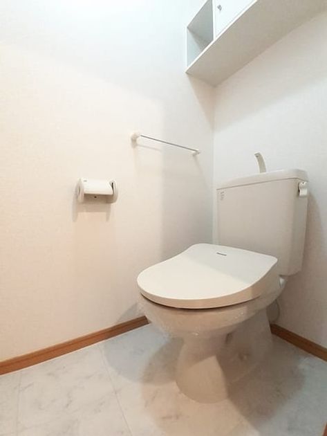 Naikan5 20240625000000 945x630