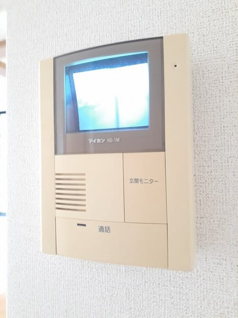 Naikan9 20240625000000
