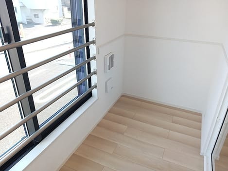 Naikan10 20260730000000