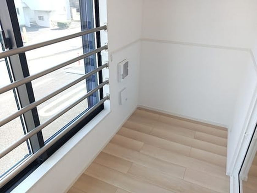 Naikan10 20260730000000 945x630